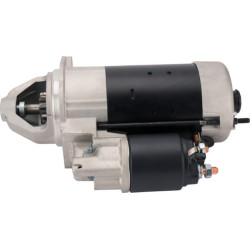Redukcinis starteris 12V 2,3kW STA26170541