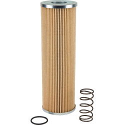 Hidraulinis filtras Donaldson P173049