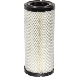 Oro filtro elementas 3540046M1