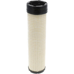 Oro filtras JC32919002