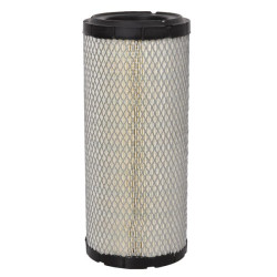 Išorinis oro filtras 001020950