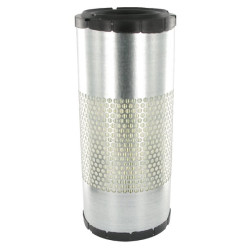 Išorinis oro filtras Donaldson P783403