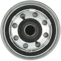 Kuro filtras H70WK02