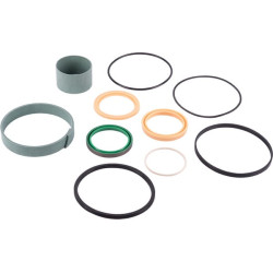 Sandarinimo komplektas 182218A1