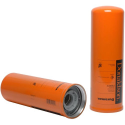 CNH hidraulinis filtras P569212