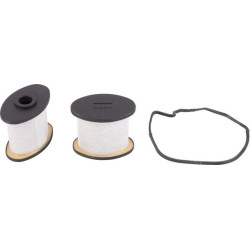 Filtrų rinkinys 91724859