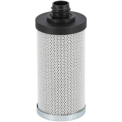 Hidraulinis filtras HD6010