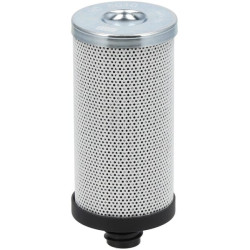 Hidraulinis filtras HD6010