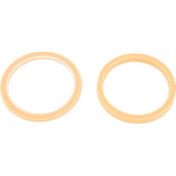 Sandarinimo komplektas 1542881C1