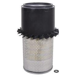 Išorinis oro filtras, Case - IH A47032