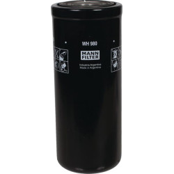 Hidraulinis filtras WH980