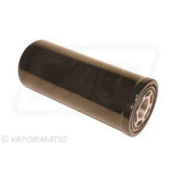 Hidraulinis filtras VPK1556