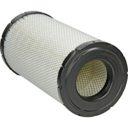 Išorinis oro filtras Donaldson P781678