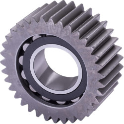 Krumpliaratis + guolis 123775A1