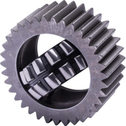 Krumpliaratis + guolis 123775A1