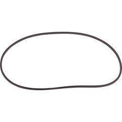 O formos žiedas 0734317100