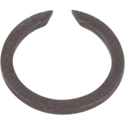 Sąvaržėlė 0630513042