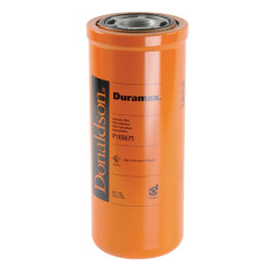 Hidraulinis filtras Donaldson P165675