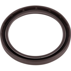 Sandariklis BAUM5x7 75x95x10 FKM 1493529N