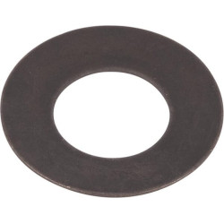 Poveržlė 0632000043