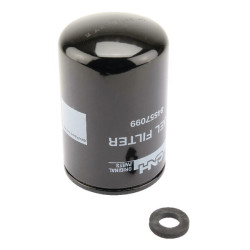 Case IH kuro filtras 84557099