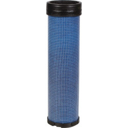 Vidinis oro filtras 4270036M1