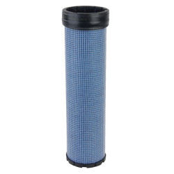 Oro filtras vidinis 7700050837