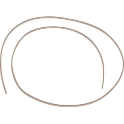 Skambutis 0501312494