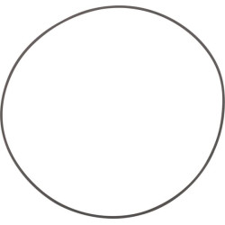 Skambinkite 0734317197