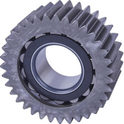 Krumpliaratis + guolis 123775A1