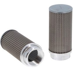 Hidraulinis filtras SH77675