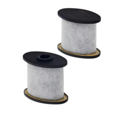 Separatorius EAS304MD1522