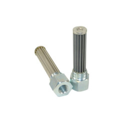 Hidraulinis filtras SH77912