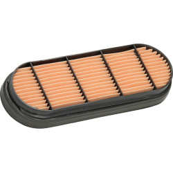 Vidinis oro filtras Donaldson P606121