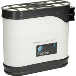 Išorinis oro filtras Donaldson P608675