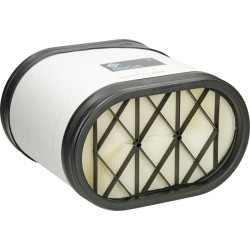 Išorinis oro filtras Donaldson P608676