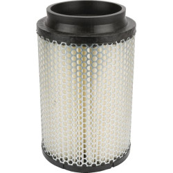 Kabinos filtras APG7003