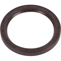 Sandariklis BAUM5x7 75x95x10 FKM 1493529N