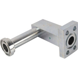 Hidraulinis vamzdis 87758250