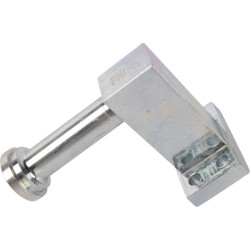 Hidraulinis vamzdis 87758250