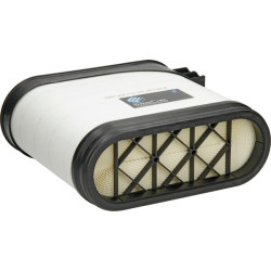 Išorinis oro filtras Donaldson P608675