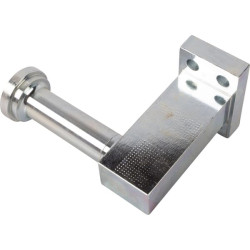 Hidraulinis vamzdis 87758250