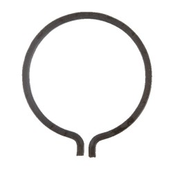 Case - IH 743 / 743XL 4472352082 žiedinis žiedas