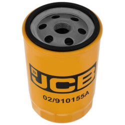 Kuro filtras 02910155A