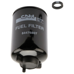Case IH kuro filtras 84476807