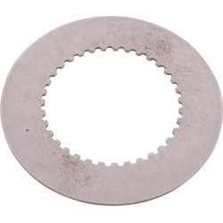 Plieninis diskas 2,5 mm 1431129N