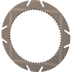 Stabdžių trinties diskas 384322A1N