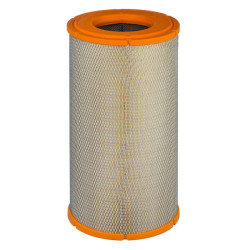 Oro filtras E844L