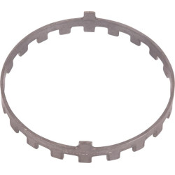 Poveržlė 4474306022