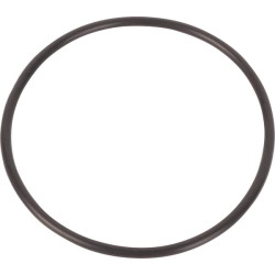 O formos žiedas 119393A1